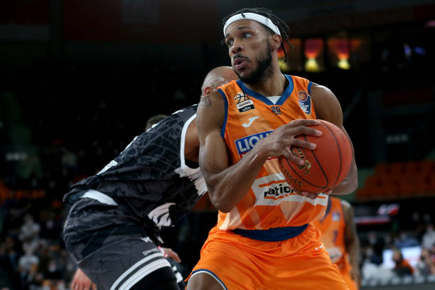 裁判判负 裁判判负