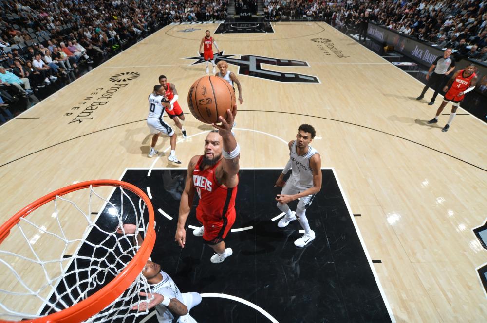 不懈的追求 不懈的追求