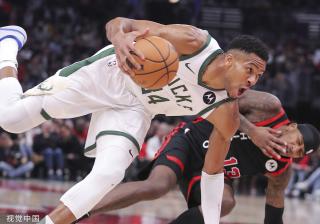 导致判罚的 导致判罚的