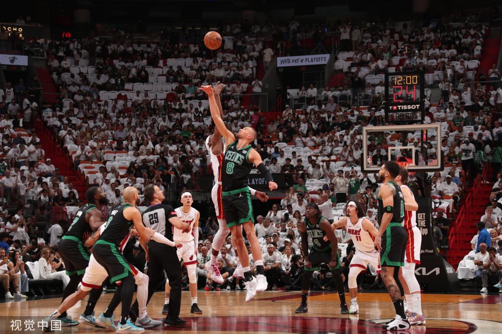 导致判罚的 导致判罚的