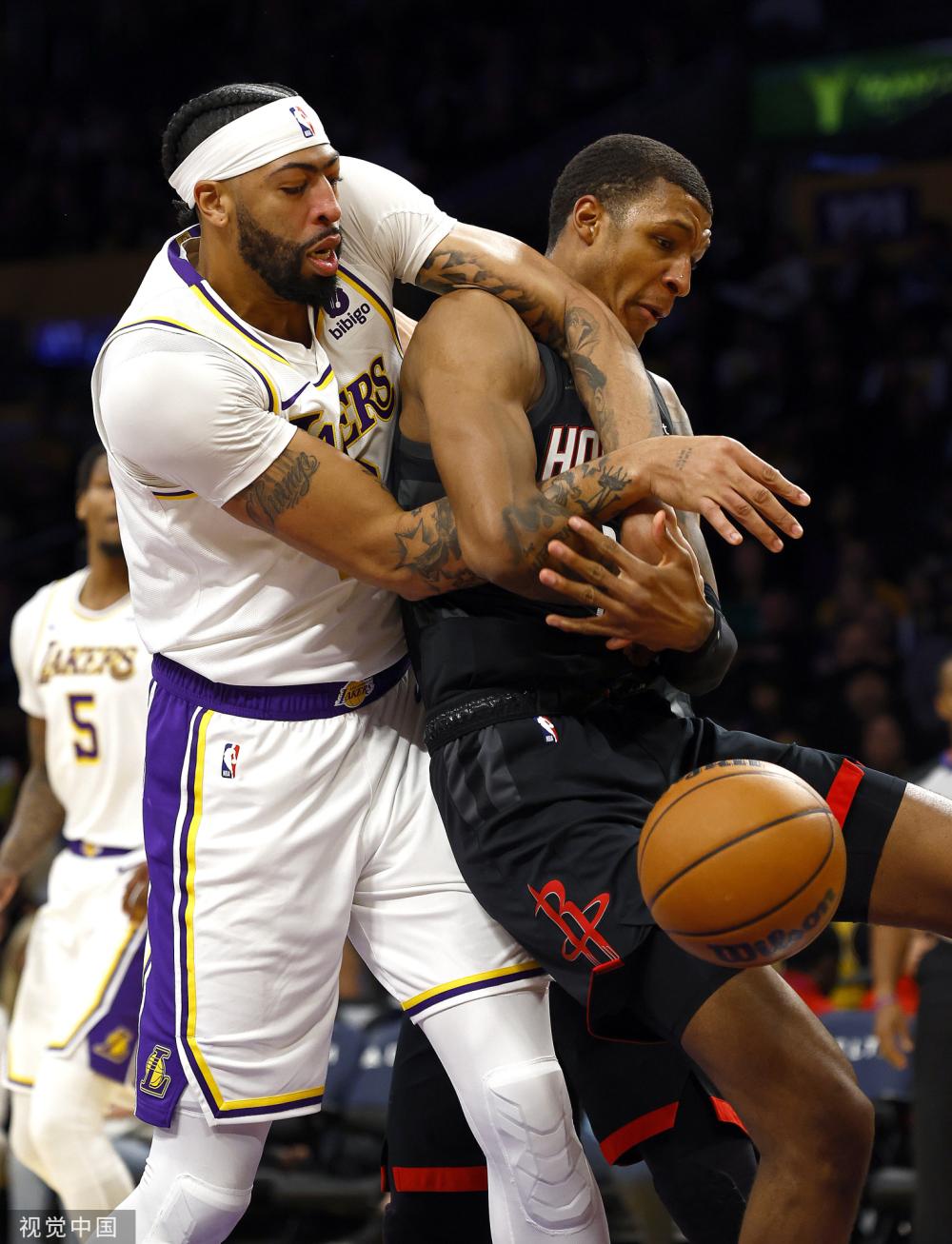 山东高速赤 山东高速赤