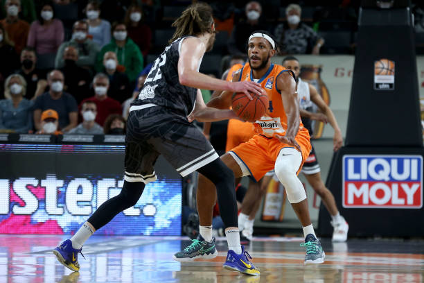 球员在比赛 球员在比赛