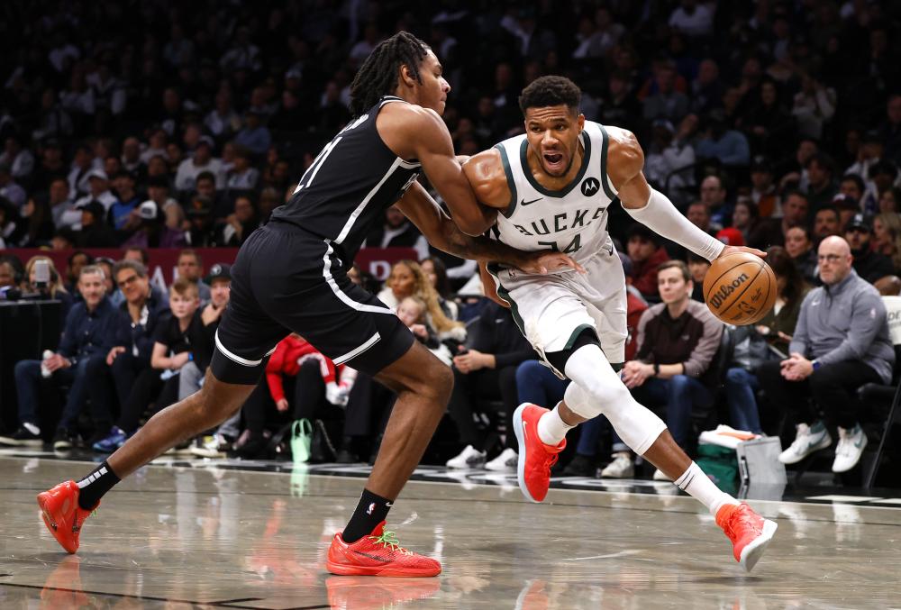 山东高速赤 山东高速赤