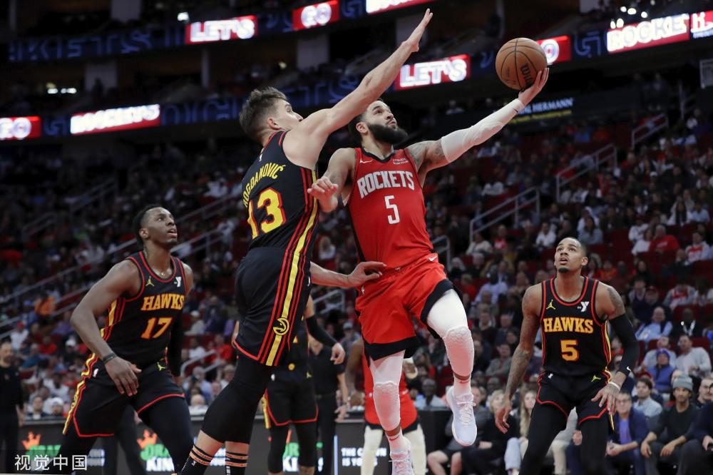 激烈对决中 激烈对决中