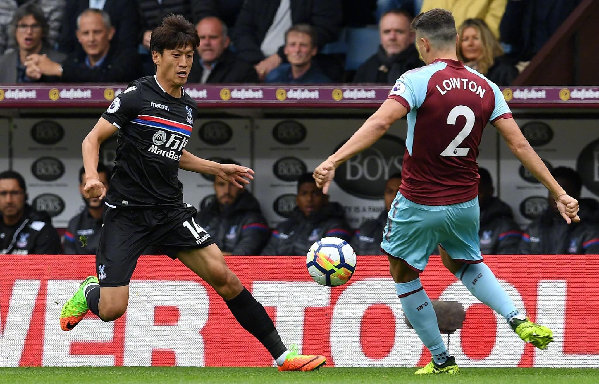 的精彩破门 的精彩破门