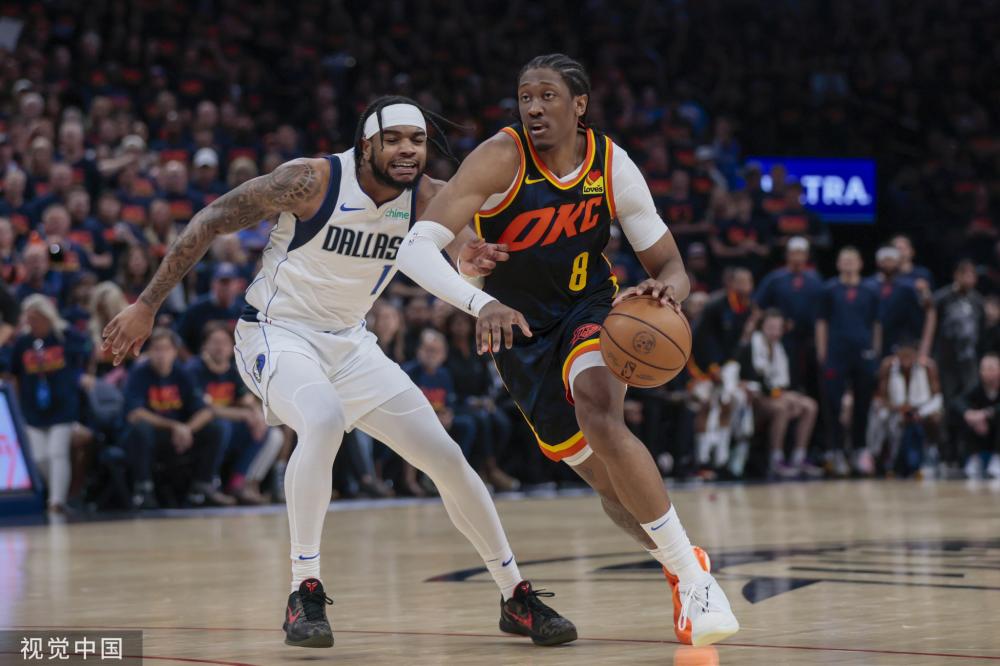 重要的领先 重要的领先