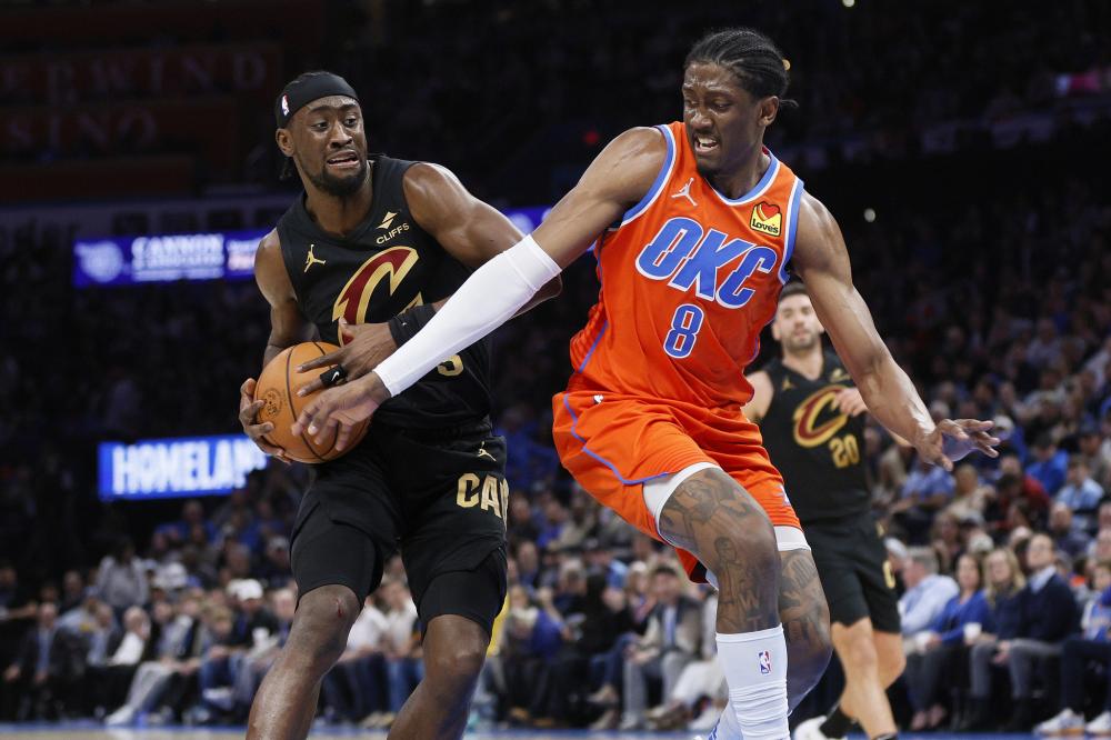 如果你需要 如果你需要