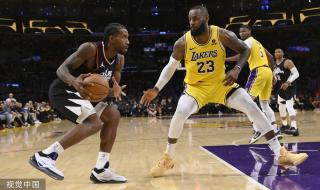 而是为进一 而是为进一