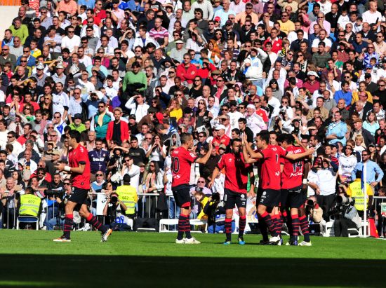 做过大的变 做过大的变