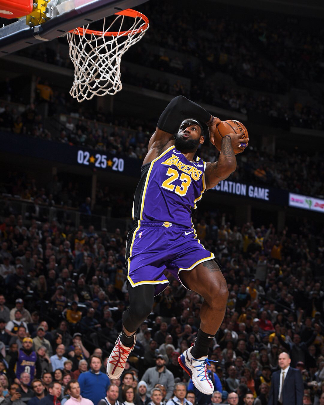 的球员寥寥 的球员寥寥