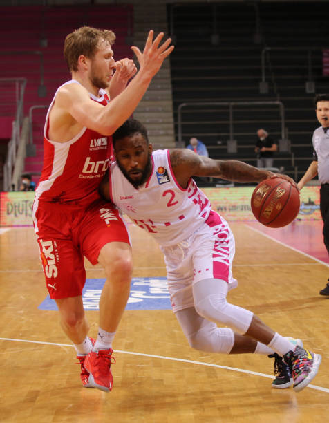 过去几个赛 过去几个赛