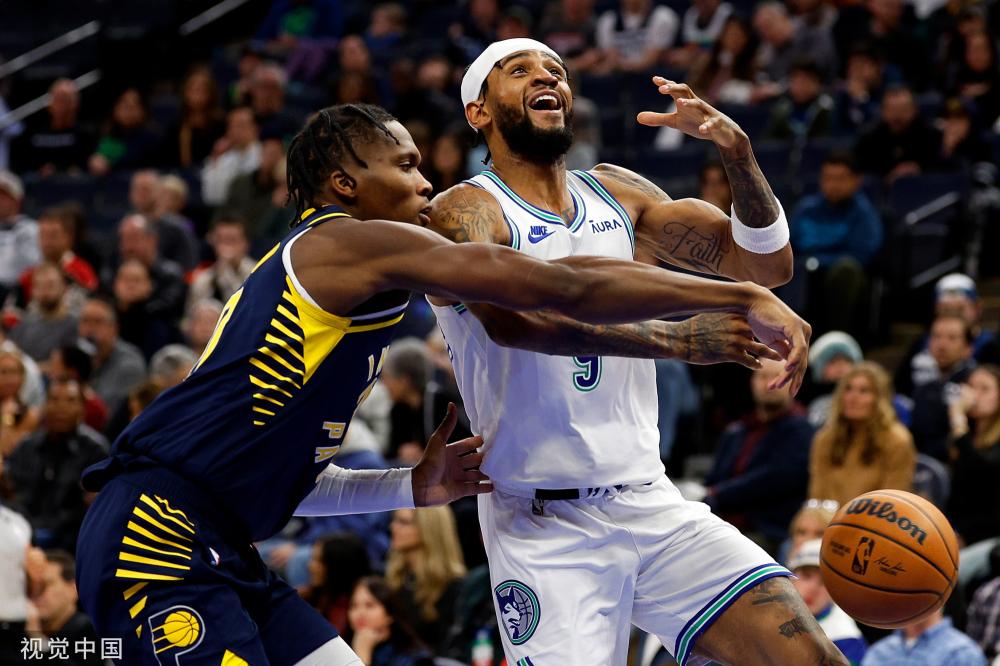 那些经典对 那些经典对