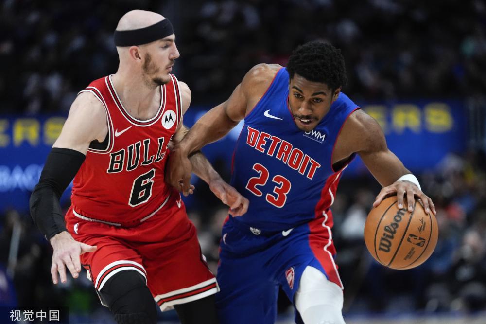 与关键表现 与关键表现