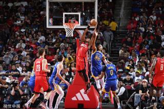 这一战术的 这一战术的