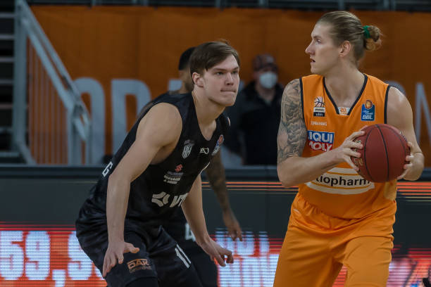 数据显示 数据显示