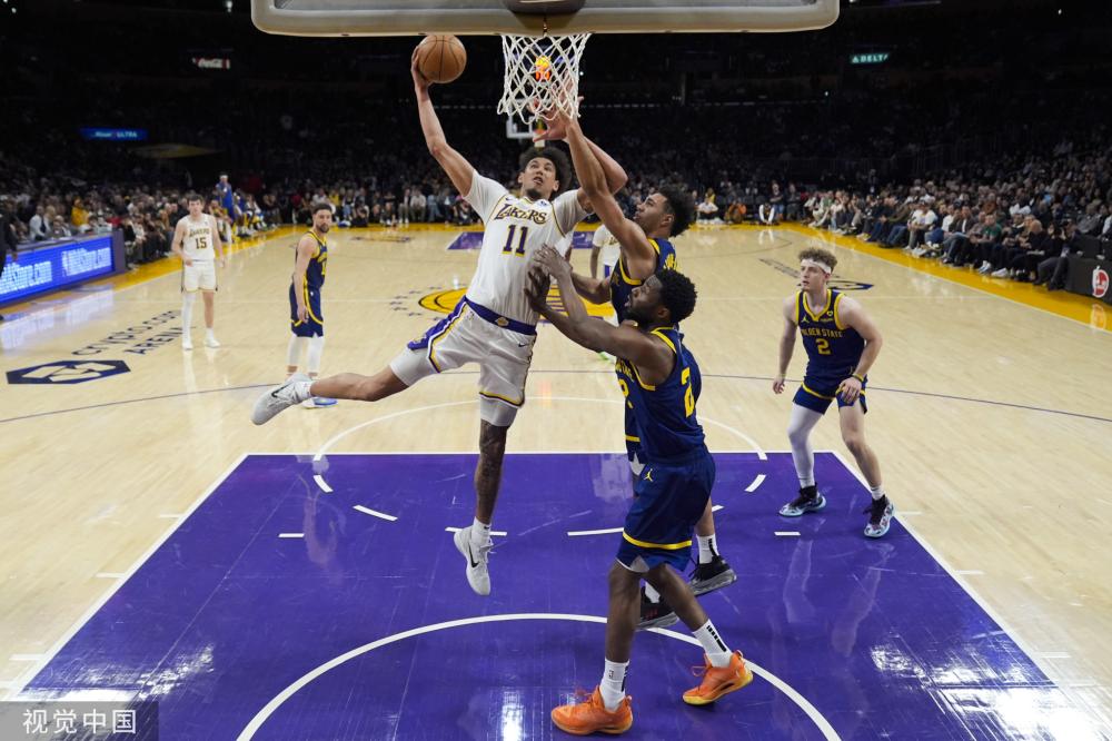 人心的运动 人心的运动