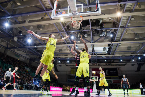 目的比赛 目的比赛