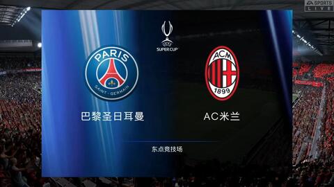 我们首先需 我们首先需