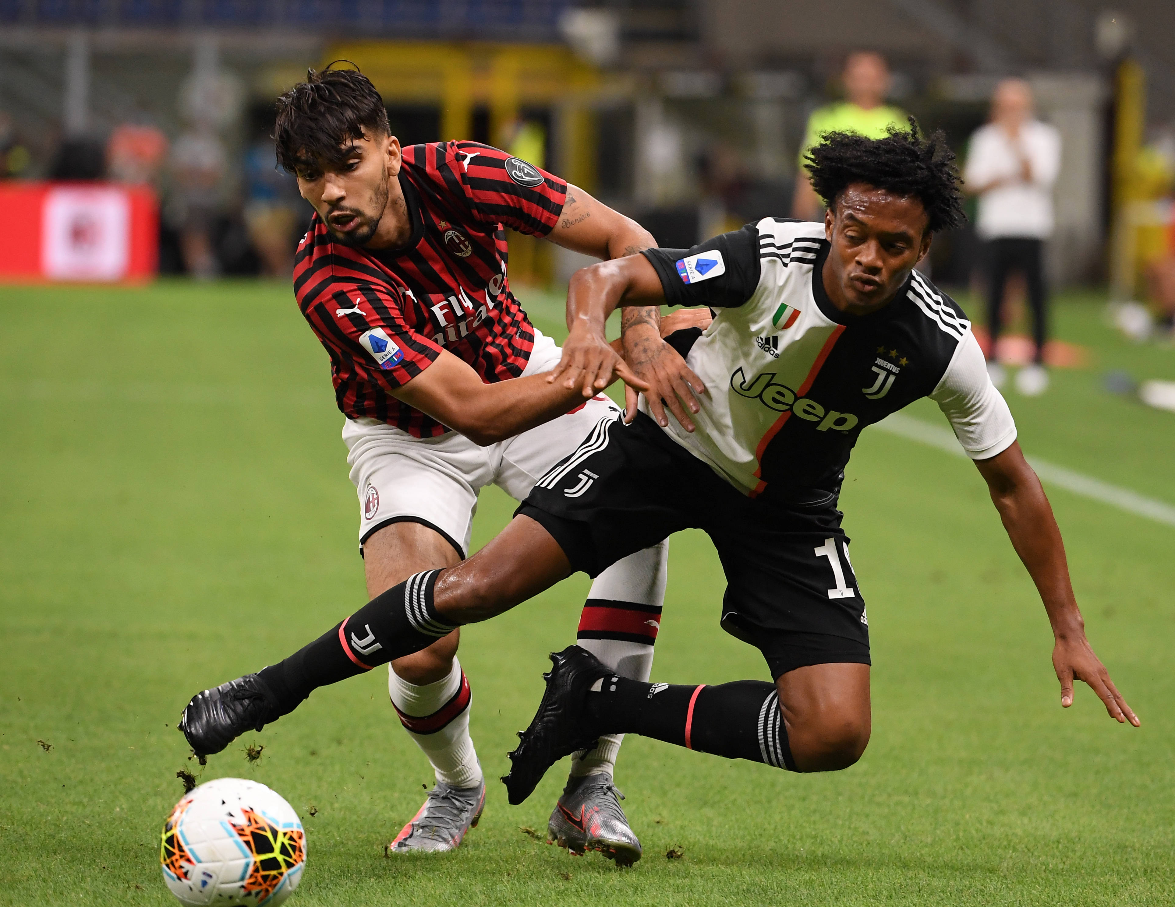 使得他能够 使得他能够