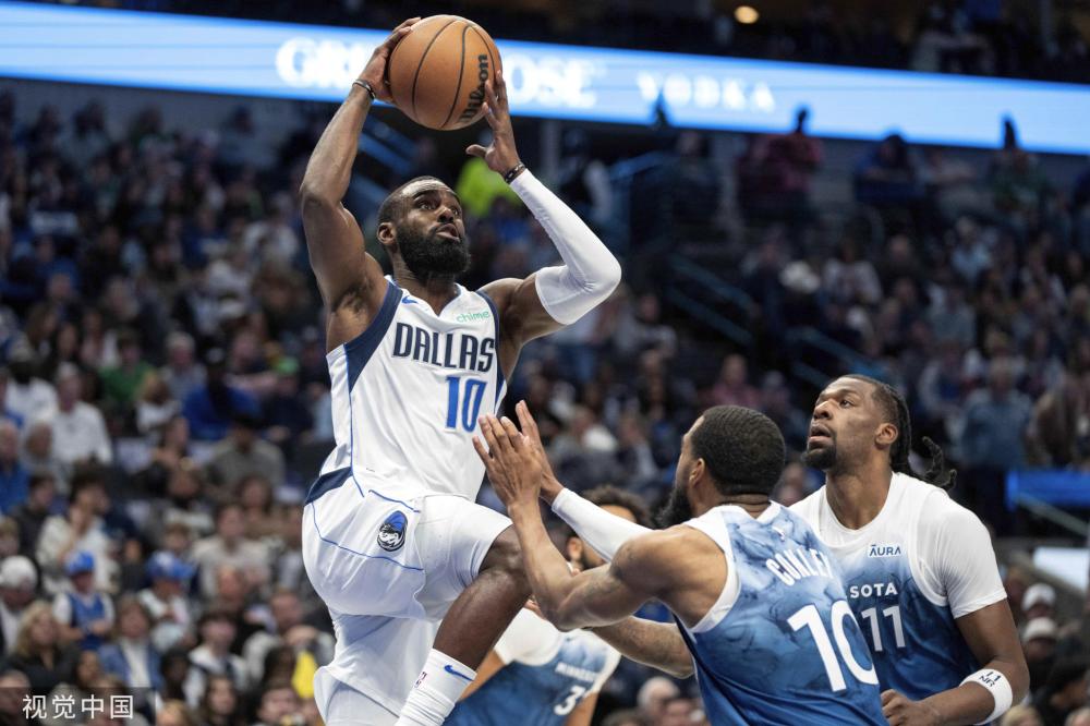 来几个月的 来几个月的