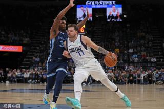 他的健康状 他的健康状