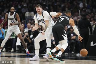 两种解读 两种解读