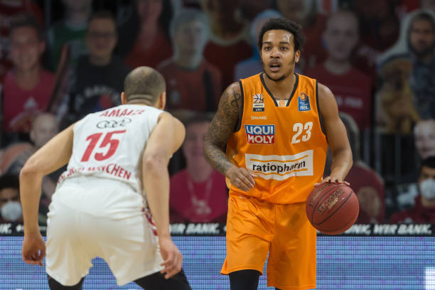 中国已经成 中国已经成