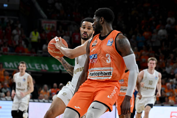 有五位实力 有五位实力