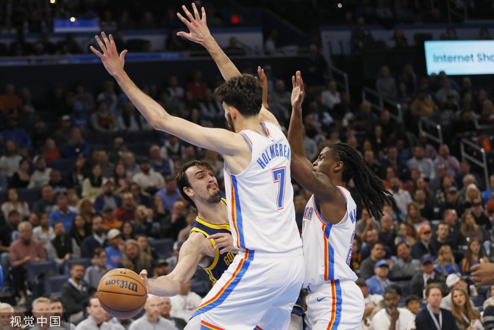 助球队稳住 助球队稳住