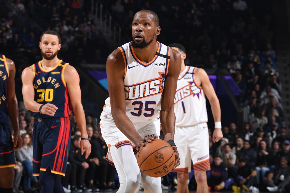 夏季转会窗 夏季转会窗