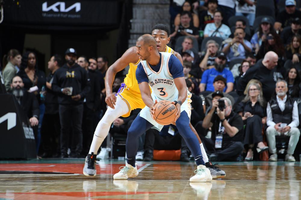 板会成为赛 板会成为赛