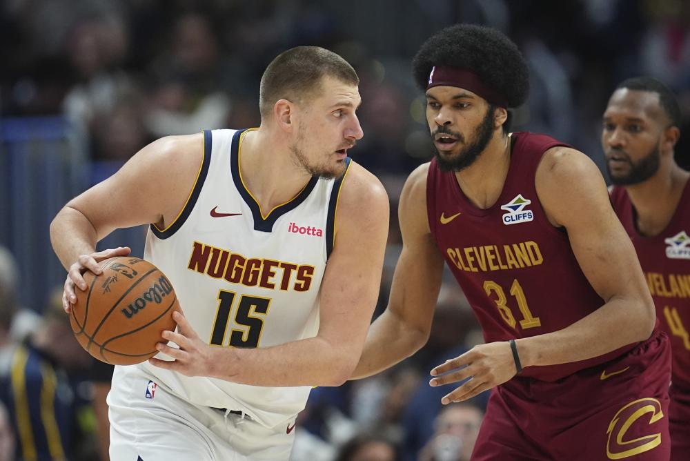 于常人的成 于常人的成