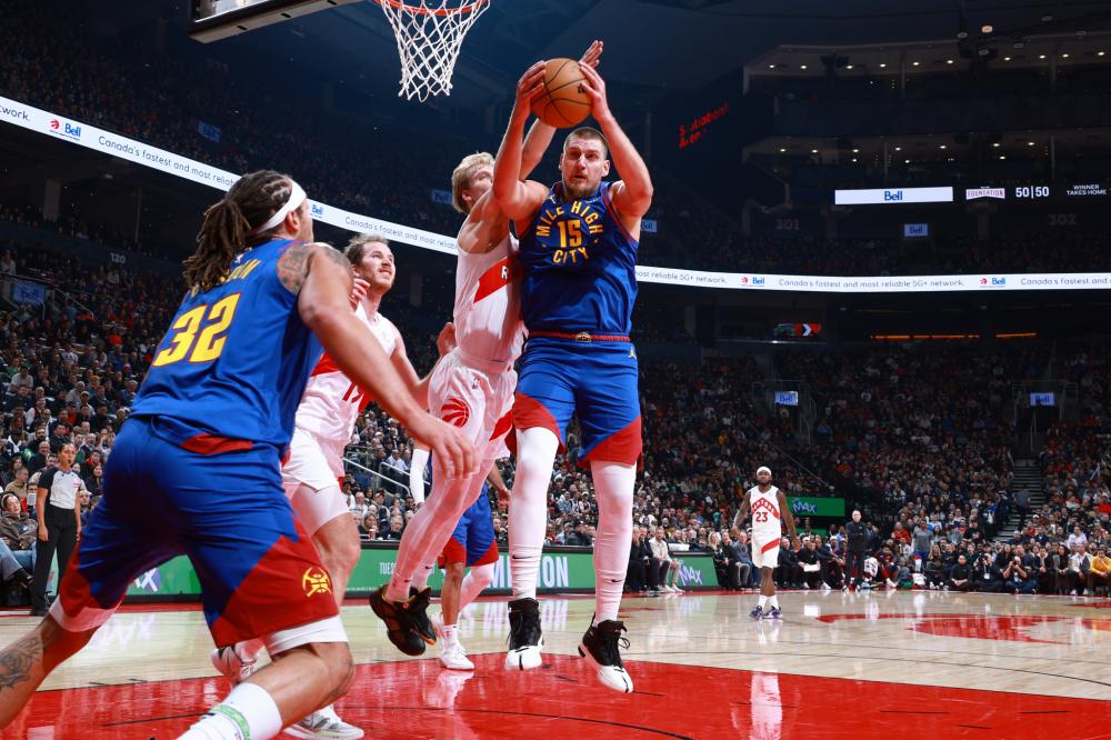 设一个覆盖 设一个覆盖