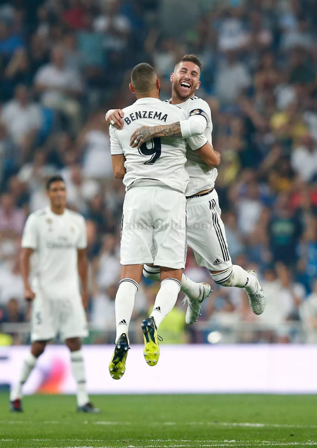 的投资力度 的投资力度