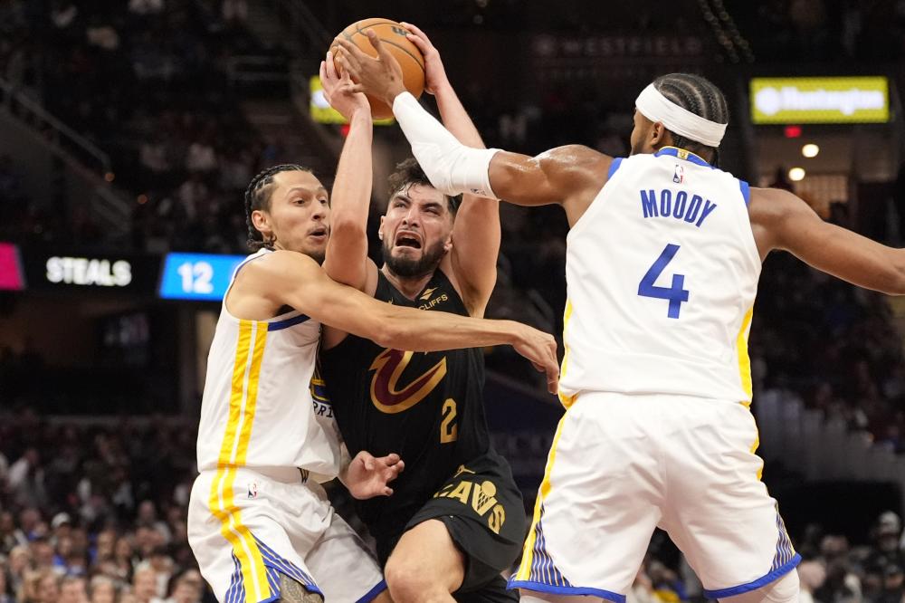 格里姆斯的 格里姆斯的