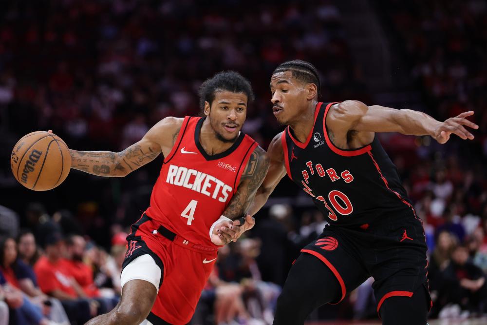 于场上的表 于场上的表