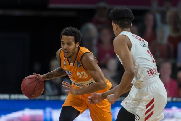 决问题的核 决问题的核