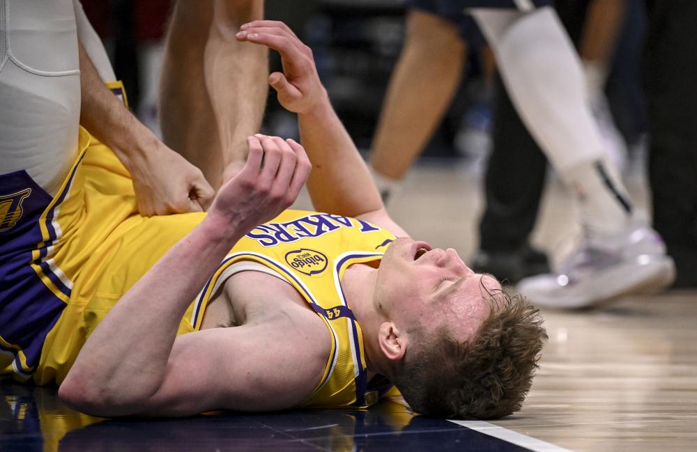 临同样情况 临同样情况