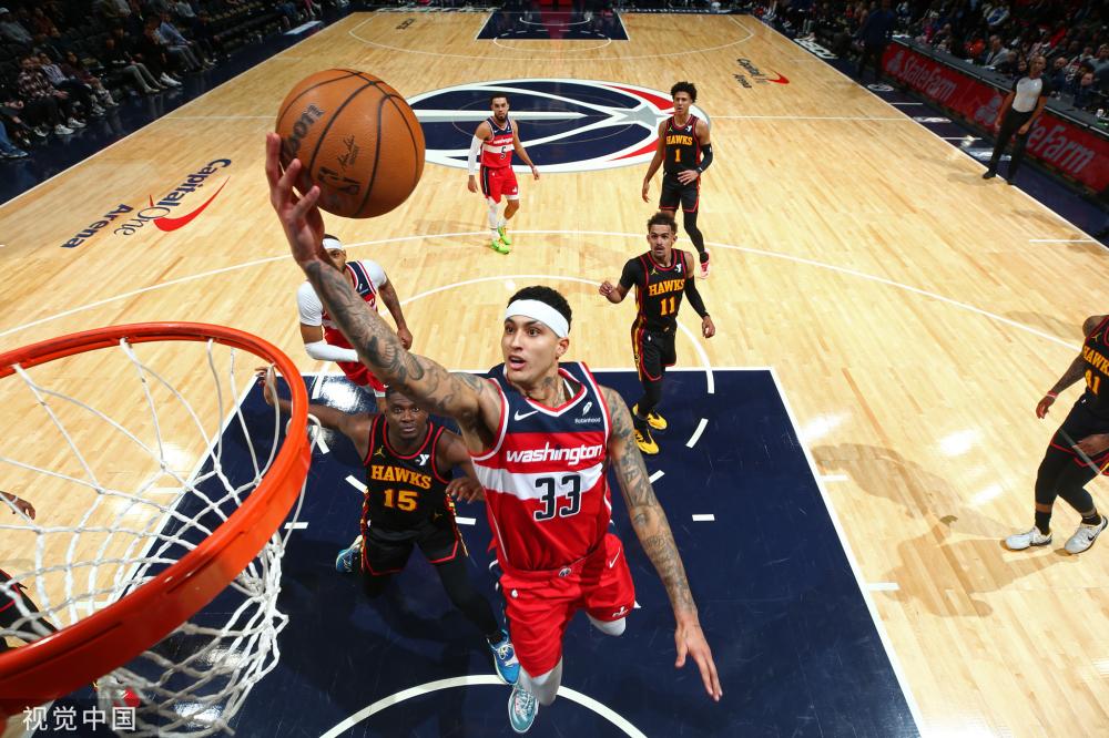 出的必备能 出的必备能