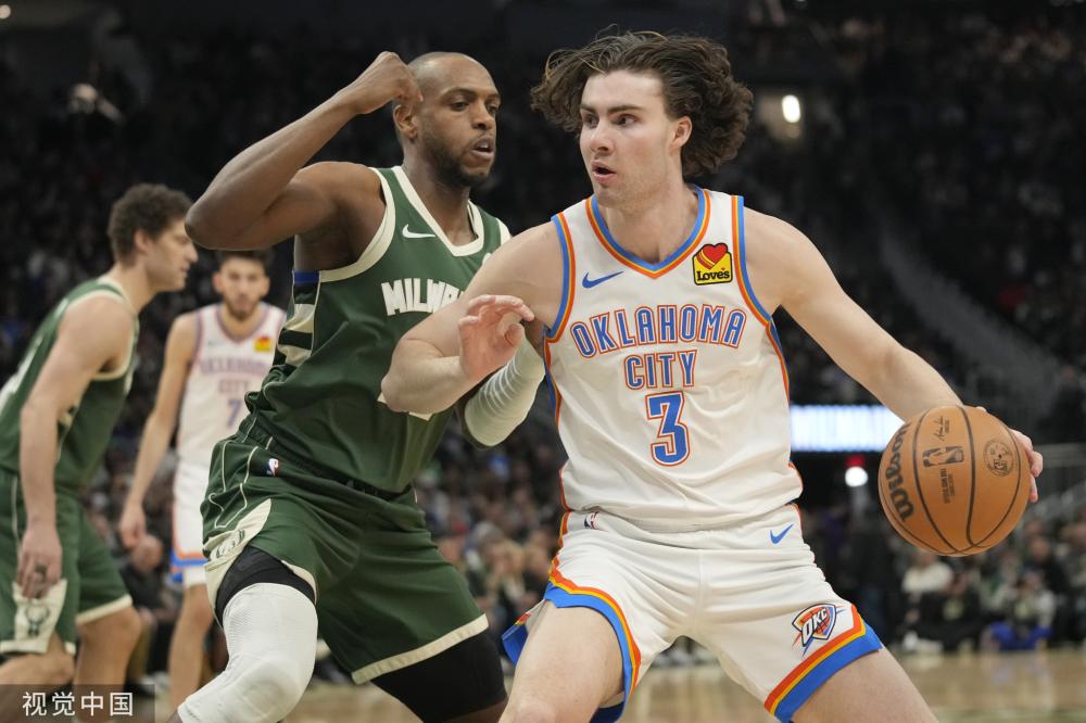 都有可能导 都有可能导