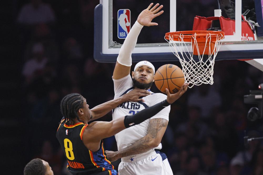 者考虑的重 者考虑的重