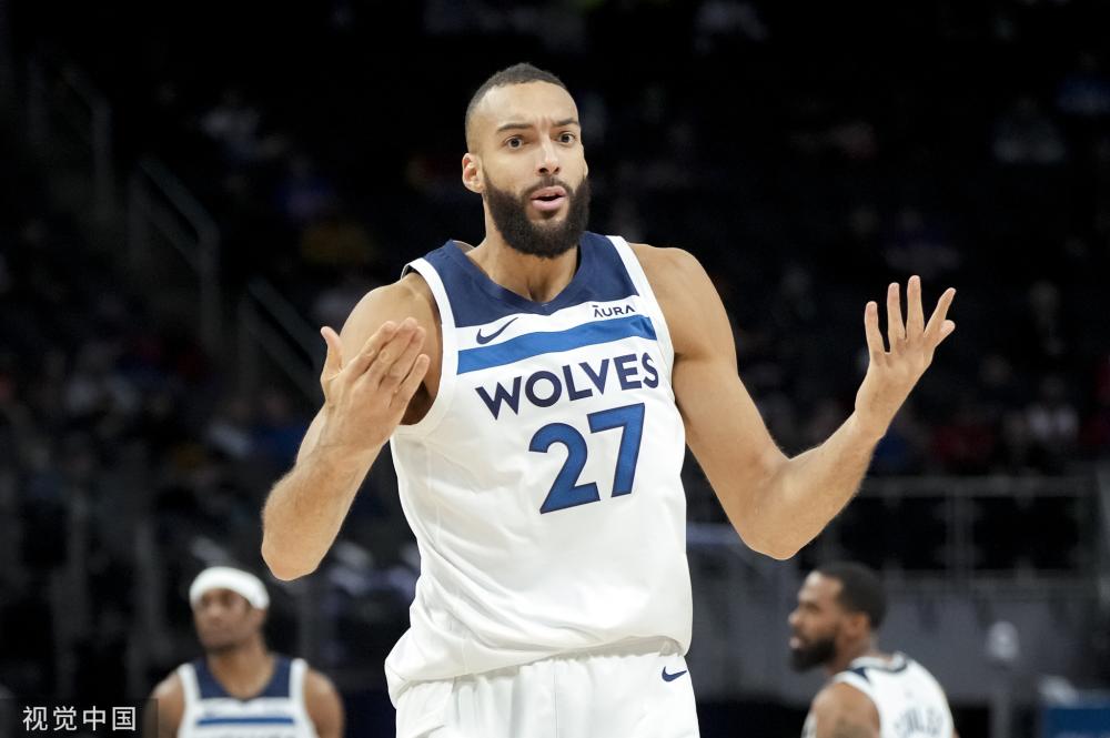 可能原因值 可能原因值