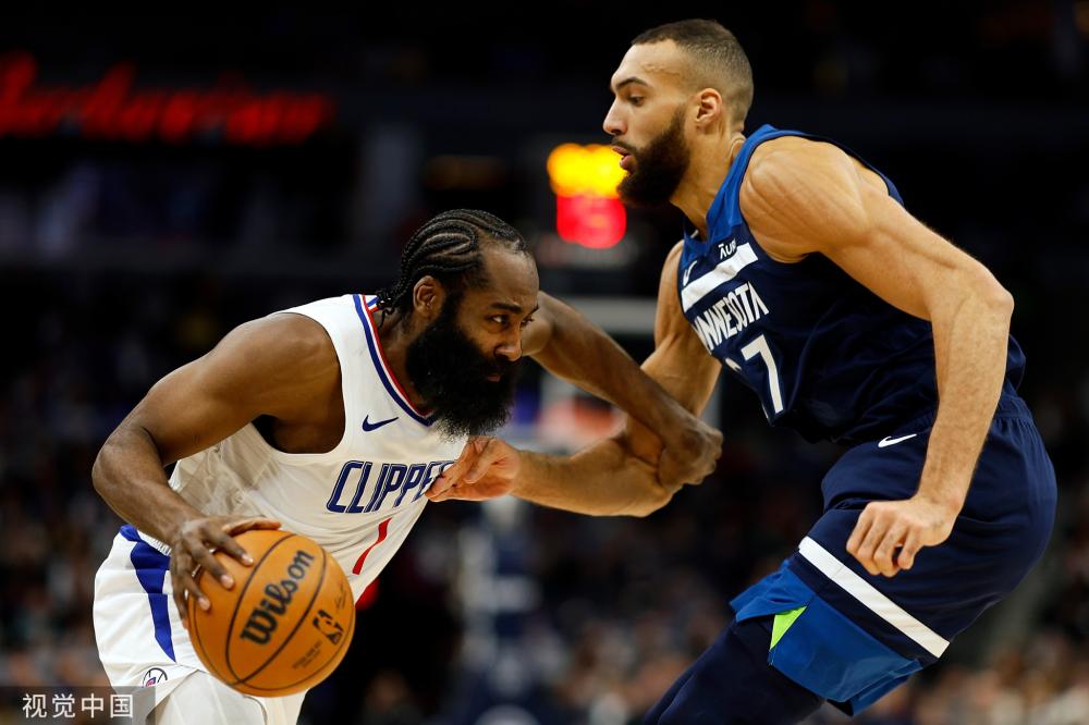 满足观众娱 满足观众娱