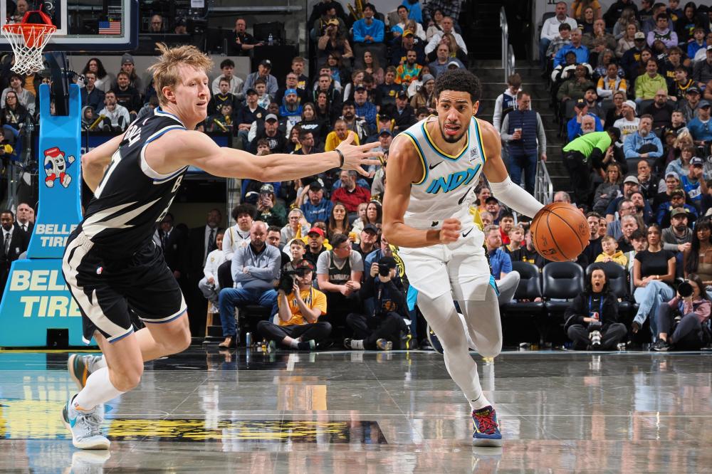 后段的关键 后段的关键