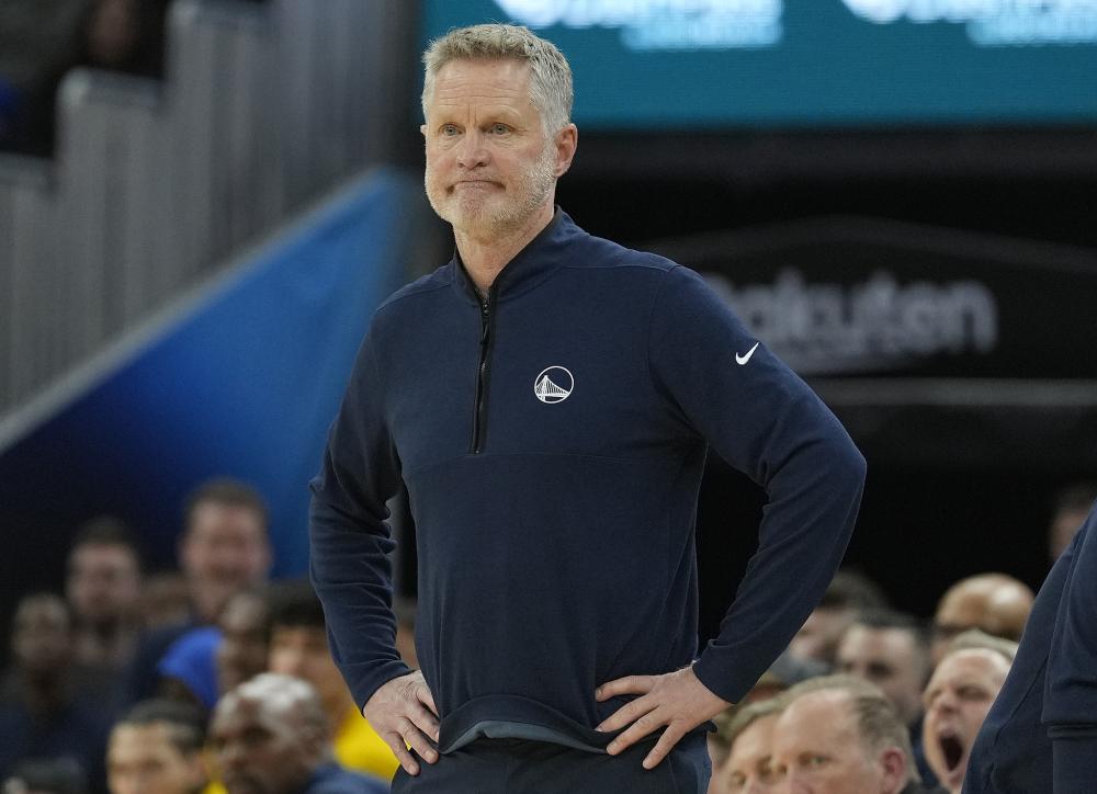 避免伤病风 避免伤病风