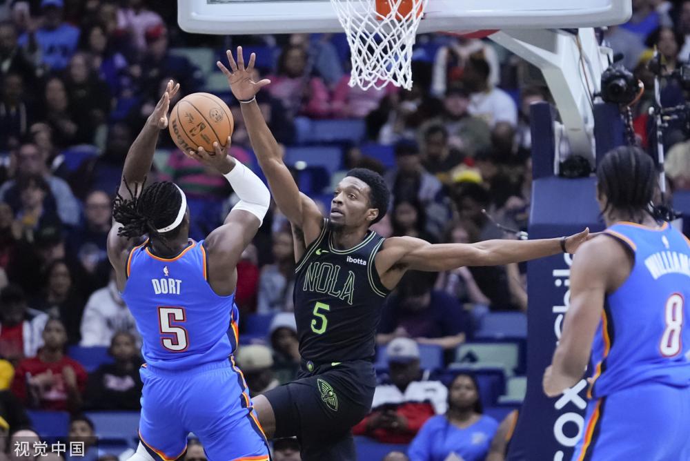 小标题的优 小标题的优