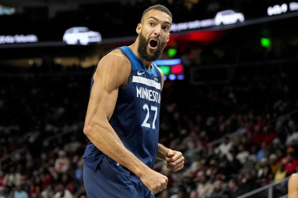 每一位球员 每一位球员