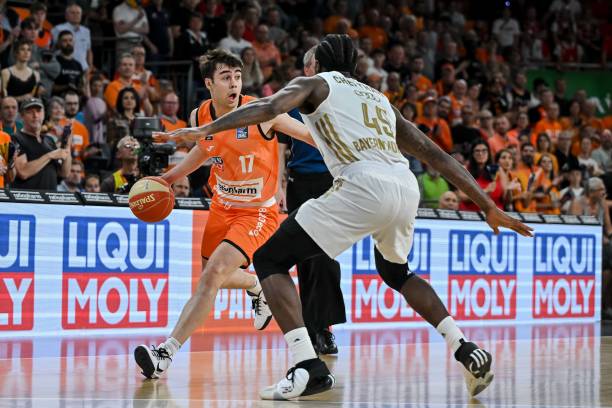 通过调整自 通过调整自