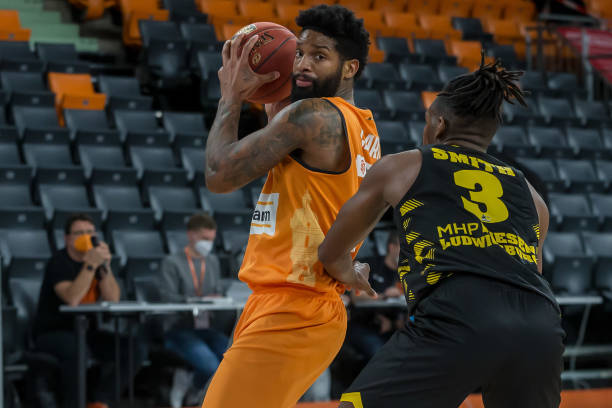 更好的成绩 更好的成绩