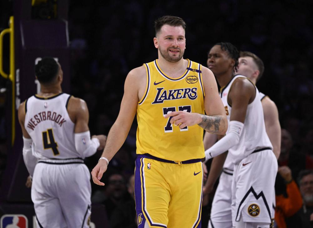 力的结果 力的结果